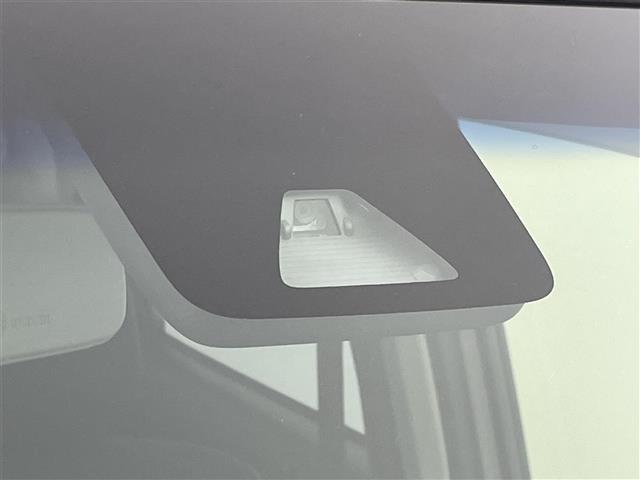 ムーヴ カスタム RS ハイパーSAII 禁煙車 7型ナビ バックカメラ フルセグ Bluetooth接続 衝突軽減システム ビルトインETC オートライト 横滑り防止装置 アイドリングストップ プッシュスタート スマートキー LED(5枚目)