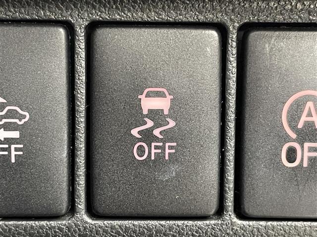 ムーヴ カスタム RS ハイパーSAII 禁煙車 7型ナビ バックカメラ フルセグ Bluetooth接続 衝突軽減システム ビルトインETC オートライト 横滑り防止装置 アイドリングストップ プッシュスタート スマートキー LED(6枚目)