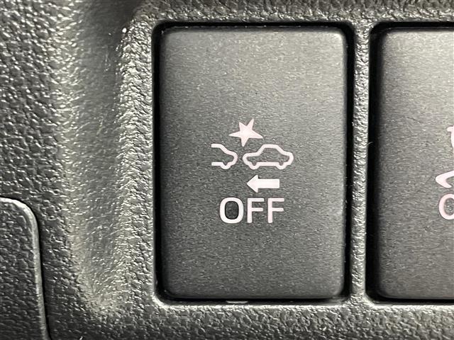 ムーヴ カスタム RS ハイパーSAII 禁煙車 7型ナビ バックカメラ フルセグ Bluetooth接続 衝突軽減システム ビルトインETC オートライト 横滑り防止装置 アイドリングストップ プッシュスタート スマートキー LED(7枚目)