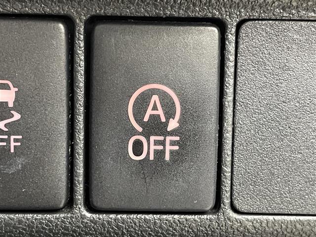 ムーヴ カスタム RS ハイパーSAII 禁煙車 7型ナビ バックカメラ フルセグ Bluetooth接続 衝突軽減システム ビルトインETC オートライト 横滑り防止装置 アイドリングストップ プッシュスタート スマートキー LED(8枚目)