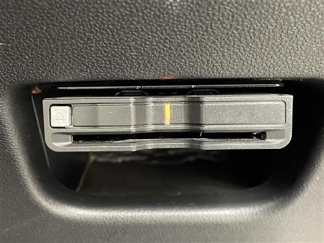 ムーヴ カスタム RS ハイパーSAII 禁煙車 7型ナビ バックカメラ フルセグ Bluetooth接続 衝突軽減システム ビルトインETC オートライト 横滑り防止装置 アイドリングストップ プッシュスタート スマートキー LED(9枚目)