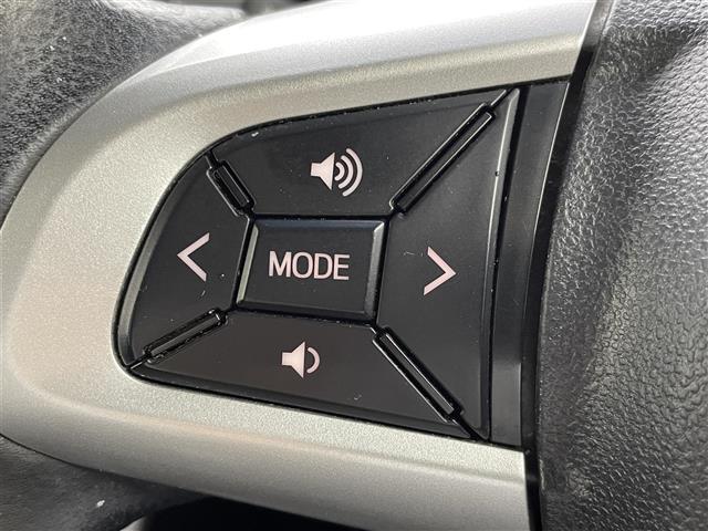 ムーヴ カスタム RS ハイパーSAII 禁煙車 7型ナビ バックカメラ フルセグ Bluetooth接続 衝突軽減システム ビルトインETC オートライト 横滑り防止装置 アイドリングストップ プッシュスタート スマートキー LED(11枚目)