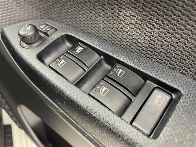 ムーヴ カスタム RS ハイパーSAII 禁煙車 7型ナビ バックカメラ フルセグ Bluetooth接続 衝突軽減システム ビルトインETC オートライト 横滑り防止装置 アイドリングストップ プッシュスタート スマートキー LED(12枚目)