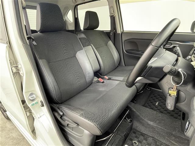 ムーヴ カスタム RS ハイパーSAII 禁煙車 7型ナビ バックカメラ フルセグ Bluetooth接続 衝突軽減システム ビルトインETC オートライト 横滑り防止装置 アイドリングストップ プッシュスタート スマートキー LED(16枚目)