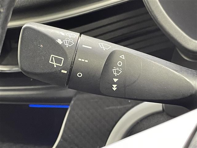 ムーヴ カスタム RS ハイパーSAII 禁煙車 7型ナビ バックカメラ フルセグ Bluetooth接続 衝突軽減システム ビルトインETC オートライト 横滑り防止装置 アイドリングストップ プッシュスタート スマートキー LED(24枚目)