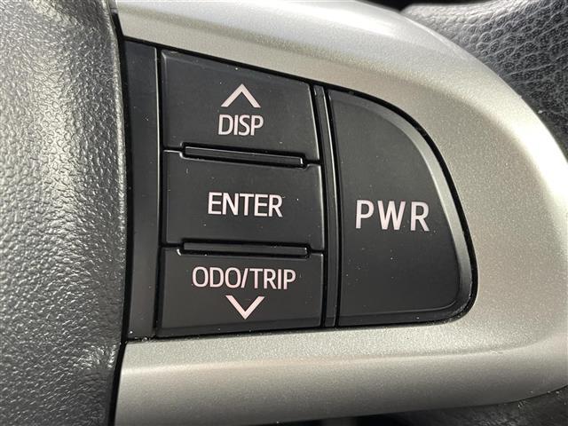 ムーヴ カスタム RS ハイパーSAII 禁煙車 7型ナビ バックカメラ フルセグ Bluetooth接続 衝突軽減システム ビルトインETC オートライト 横滑り防止装置 アイドリングストップ プッシュスタート スマートキー LED(25枚目)