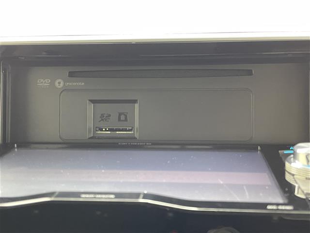 ムーヴ カスタム RS ハイパーSAII 禁煙車 7型ナビ バックカメラ フルセグ Bluetooth接続 衝突軽減システム ビルトインETC オートライト 横滑り防止装置 アイドリングストップ プッシュスタート スマートキー LED(26枚目)