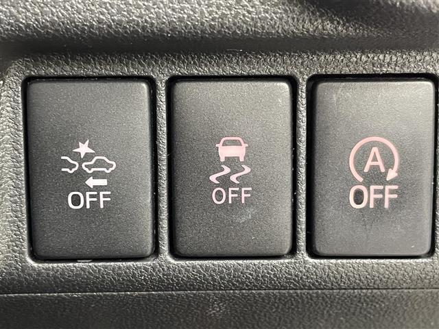 ムーヴ カスタム RS ハイパーSAII 禁煙車 7型ナビ バックカメラ フルセグ Bluetooth接続 衝突軽減システム ビルトインETC オートライト 横滑り防止装置 アイドリングストップ プッシュスタート スマートキー LED(27枚目)