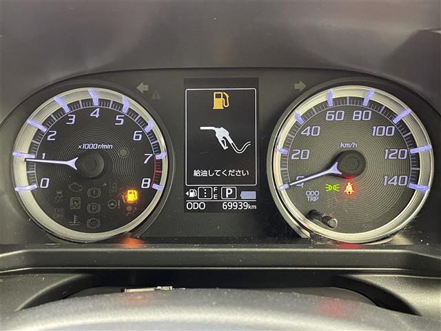 ムーヴ カスタム RS ハイパーSAII 禁煙車 7型ナビ バックカメラ フルセグ Bluetooth接続 衝突軽減システム ビルトインETC オートライト 横滑り防止装置 アイドリングストップ プッシュスタート スマートキー LED(28枚目)