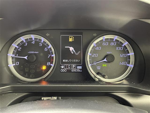 ムーヴ カスタム RS ハイパーSAII 禁煙車 7型ナビ バックカメラ フルセグ Bluetooth接続 衝突軽減システム ビルトインETC オートライト 横滑り防止装置 アイドリングストップ プッシュスタート スマートキー LED(29枚目)