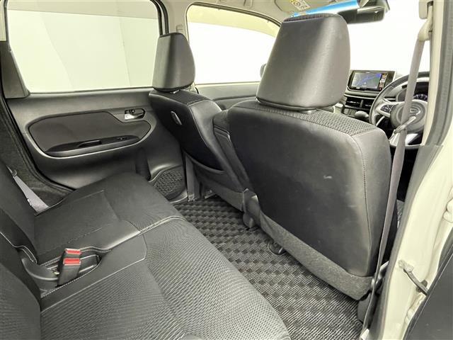 ムーヴ カスタム RS ハイパーSAII 禁煙車 7型ナビ バックカメラ フルセグ Bluetooth接続 衝突軽減システム ビルトインETC オートライト 横滑り防止装置 アイドリングストップ プッシュスタート スマートキー LED(32枚目)