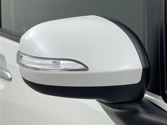 ムーヴ カスタム RS ハイパーSAII 禁煙車 7型ナビ バックカメラ フルセグ Bluetooth接続 衝突軽減システム ビルトインETC オートライト 横滑り防止装置 アイドリングストップ プッシュスタート スマートキー LED(36枚目)