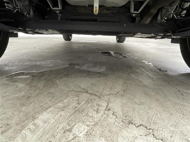 ムーヴ カスタム RS ハイパーSAII 禁煙車 7型ナビ バックカメラ フルセグ Bluetooth接続 衝突軽減システム ビルトインETC オートライト 横滑り防止装置 アイドリングストップ プッシュスタート スマートキー LED(38枚目)