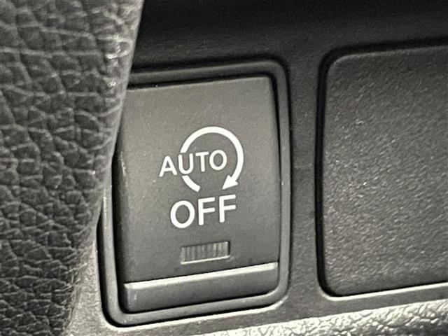 エクストレイル 20X エマージェンシーブレーキパッケージ 禁煙車 純正8型ナビ 後席モニター Bカメラ エマブレ ダウンヒルコントロール LEDヘッドライト オートライト シートヒーター デュアルオートエアコン コーナーセンサー ビルトインETC 純正アルミ(17枚目)