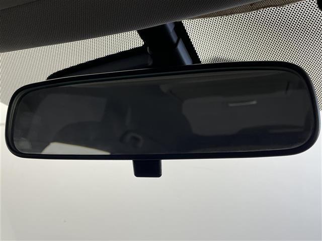 エクストレイル 20X エマージェンシーブレーキパッケージ 禁煙車 純正8型ナビ 後席モニター Bカメラ エマブレ ダウンヒルコントロール LEDヘッドライト オートライト シートヒーター デュアルオートエアコン コーナーセンサー ビルトインETC 純正アルミ(25枚目)