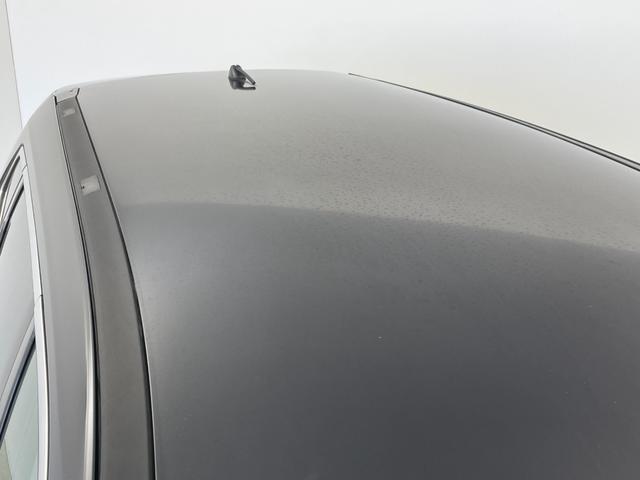 エクストレイル 20X エマージェンシーブレーキパッケージ 禁煙車 純正8型ナビ 後席モニター Bカメラ エマブレ ダウンヒルコントロール LEDヘッドライト オートライト シートヒーター デュアルオートエアコン コーナーセンサー ビルトインETC 純正アルミ(71枚目)