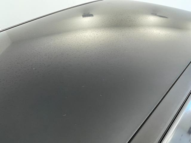 エクストレイル 20X エマージェンシーブレーキパッケージ 禁煙車 純正8型ナビ 後席モニター Bカメラ エマブレ ダウンヒルコントロール LEDヘッドライト オートライト シートヒーター デュアルオートエアコン コーナーセンサー ビルトインETC 純正アルミ(72枚目)