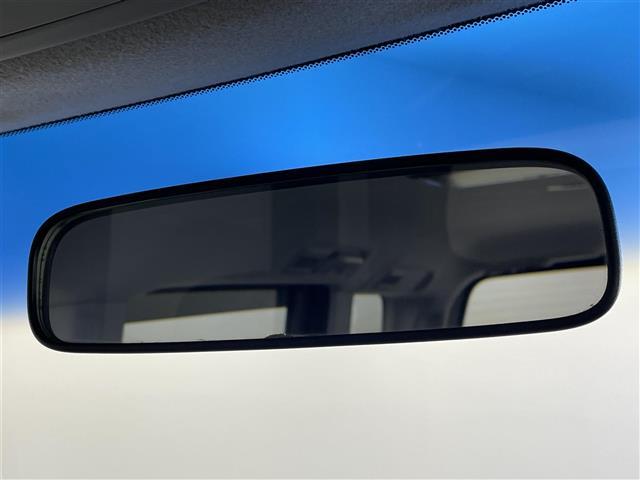 ステップワゴンスパーダ Z 禁煙車 純正9型ナビ 社外後席モニター バックモニター 両側パワスラ H.I.D フォグランプ オートライト パドルシフト 電格ミラー ステリモ ビルトインETC スマートキー スペアキー 純正アルミ(22枚目)