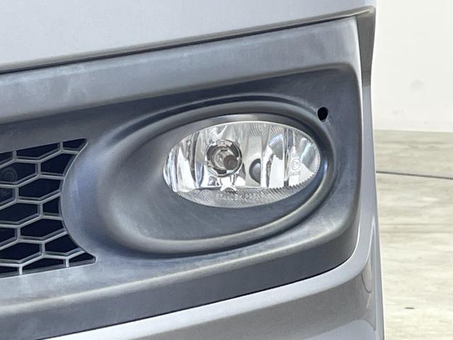 ステップワゴンスパーダ Z 禁煙車 純正9型ナビ 社外後席モニター バックモニター 両側パワスラ H.I.D フォグランプ オートライト パドルシフト 電格ミラー ステリモ ビルトインETC スマートキー スペアキー 純正アルミ(57枚目)