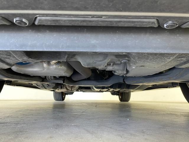 ステップワゴンスパーダ Z 禁煙車 純正9型ナビ 社外後席モニター バックモニター 両側パワスラ H.I.D フォグランプ オートライト パドルシフト 電格ミラー ステリモ ビルトインETC スマートキー スペアキー 純正アルミ(70枚目)