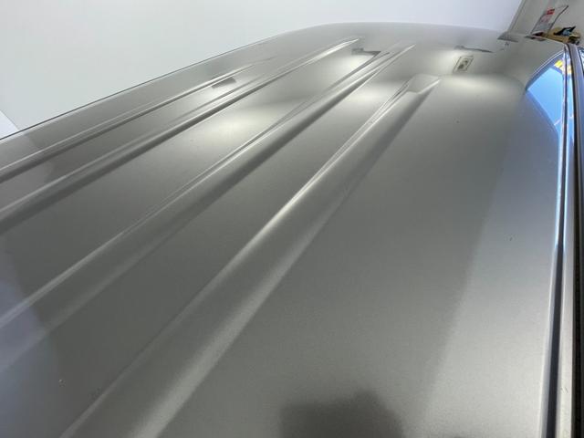 ステップワゴンスパーダ Z 禁煙車 純正9型ナビ 社外後席モニター バックモニター 両側パワスラ H.I.D フォグランプ オートライト パドルシフト 電格ミラー ステリモ ビルトインETC スマートキー スペアキー 純正アルミ(76枚目)