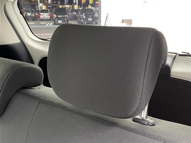 アクア Sスタイルブラック 純正7インチSDナビ 純正ドライブレコーダー クルーズコントロール ステアリングリモコン フルセグTV バックカメラ フォグライト オートライト プッシュスタート スマートキー 電動格納ミラー 禁煙車(35枚目)