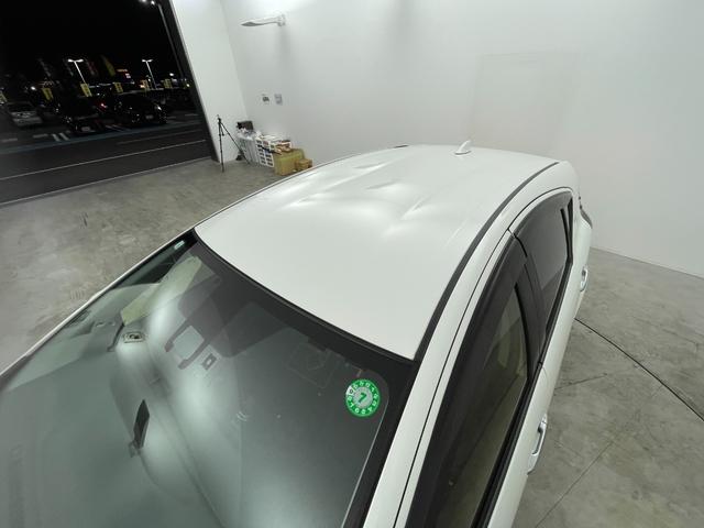 アクア Sスタイルブラック 純正7インチSDナビ 純正ドライブレコーダー クルーズコントロール ステアリングリモコン フルセグTV バックカメラ フォグライト オートライト プッシュスタート スマートキー 電動格納ミラー 禁煙車(51枚目)