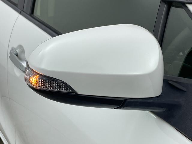 アクア Sスタイルブラック 純正7インチSDナビ 純正ドライブレコーダー クルーズコントロール ステアリングリモコン フルセグTV バックカメラ フォグライト オートライト プッシュスタート スマートキー 電動格納ミラー 禁煙車(58枚目)