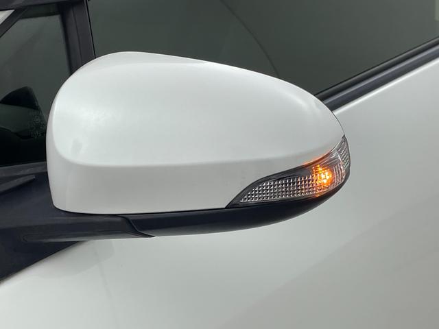 アクア Sスタイルブラック 純正7インチSDナビ 純正ドライブレコーダー クルーズコントロール ステアリングリモコン フルセグTV バックカメラ フォグライト オートライト プッシュスタート スマートキー 電動格納ミラー 禁煙車(59枚目)