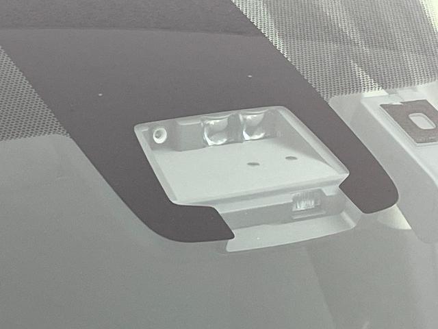 アクア Sスタイルブラック 純正7インチSDナビ 純正ドライブレコーダー クルーズコントロール ステアリングリモコン フルセグTV バックカメラ フォグライト オートライト プッシュスタート スマートキー 電動格納ミラー 禁煙車(65枚目)