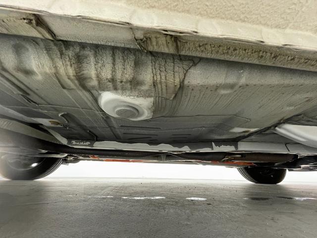 アクア Sスタイルブラック 純正7インチSDナビ 純正ドライブレコーダー クルーズコントロール ステアリングリモコン フルセグTV バックカメラ フォグライト オートライト プッシュスタート スマートキー 電動格納ミラー 禁煙車(67枚目)