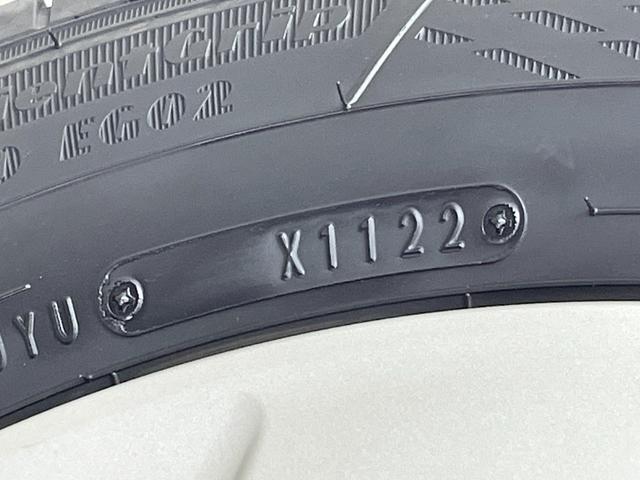 アクア Sスタイルブラック 純正7インチSDナビ 純正ドライブレコーダー クルーズコントロール ステアリングリモコン フルセグTV バックカメラ フォグライト オートライト プッシュスタート スマートキー 電動格納ミラー 禁煙車(75枚目)