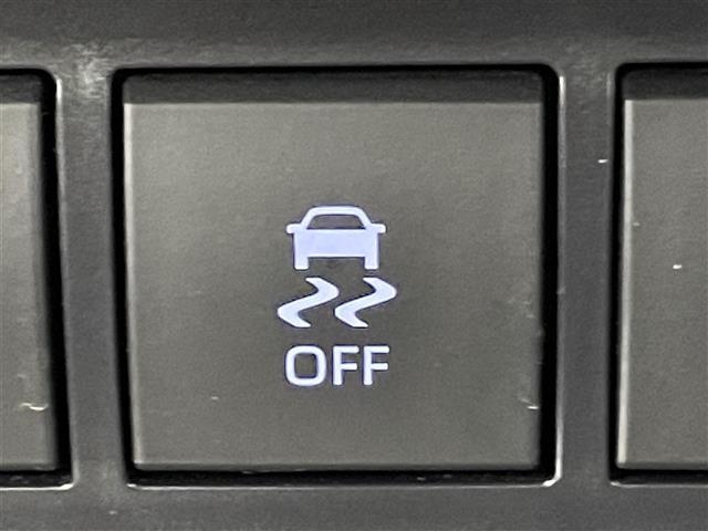 ランドクルーザープラド TX 社外7インチナビ トヨタセーフティセンス レーダークルーズコントロール ETC ドライブレコーダー バックカメラ LEDライト オートライト オートハイビーム プッシュスタート スマートキー 禁煙車(17枚目)