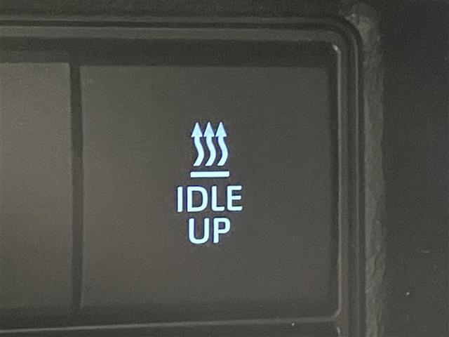 ランドクルーザープラド TX 社外7インチナビ トヨタセーフティセンス レーダークルーズコントロール ETC ドライブレコーダー バックカメラ LEDライト オートライト オートハイビーム プッシュスタート スマートキー 禁煙車(19枚目)