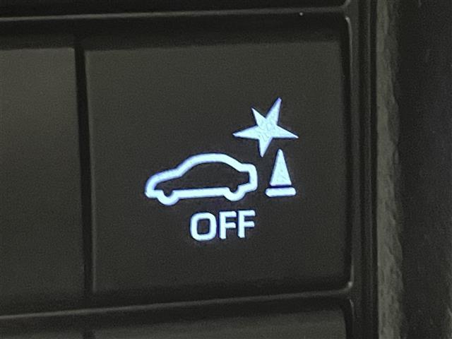 ランドクルーザープラド TX 社外7インチナビ トヨタセーフティセンス レーダークルーズコントロール ETC ドライブレコーダー バックカメラ LEDライト オートライト オートハイビーム プッシュスタート スマートキー 禁煙車(20枚目)