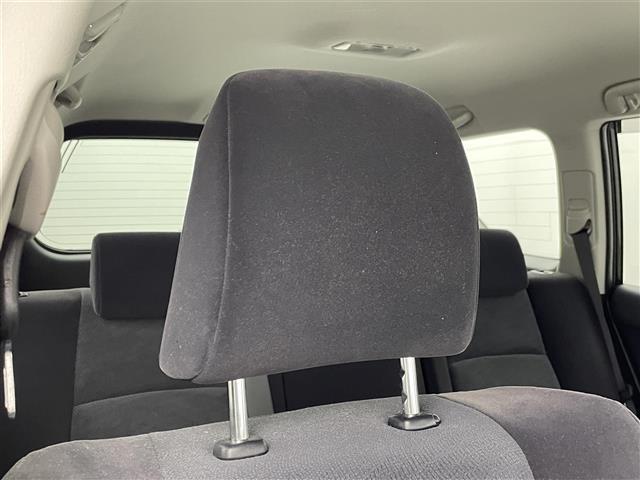 ランドクルーザープラド TX 社外7インチナビ トヨタセーフティセンス レーダークルーズコントロール ETC ドライブレコーダー バックカメラ LEDライト オートライト オートハイビーム プッシュスタート スマートキー 禁煙車(35枚目)