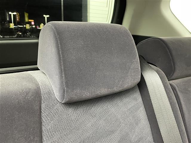 ランドクルーザープラド TX 社外7インチナビ トヨタセーフティセンス レーダークルーズコントロール ETC ドライブレコーダー バックカメラ LEDライト オートライト オートハイビーム プッシュスタート スマートキー 禁煙車(37枚目)