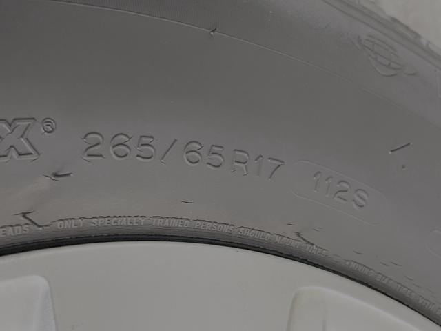 ランドクルーザープラド TX 社外7インチナビ トヨタセーフティセンス レーダークルーズコントロール ETC ドライブレコーダー バックカメラ LEDライト オートライト オートハイビーム プッシュスタート スマートキー 禁煙車(68枚目)