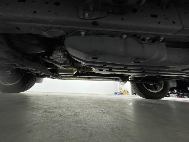 ランドクルーザープラド TX 社外7インチナビ トヨタセーフティセンス レーダークルーズコントロール ETC ドライブレコーダー バックカメラ LEDライト オートライト オートハイビーム プッシュスタート スマートキー 禁煙車(71枚目)