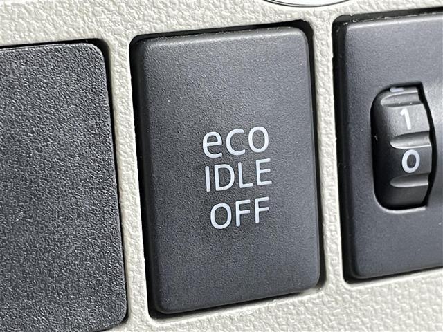 タント Xターボ 純正7インチナビ バックカメラ 片側パワースライドドア オートライト ヘッドライトレベライザー ベンチシート ステアリングリモコン 純正フロアマット スマートキー 盗難防止装置 ABS 禁煙車(10枚目)