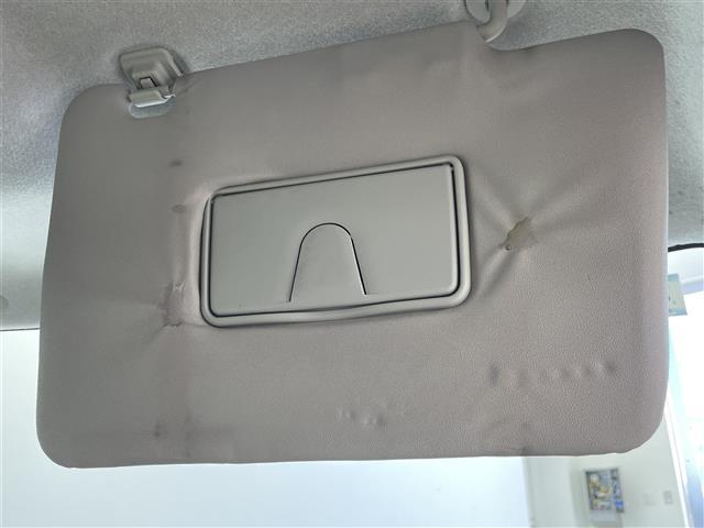 タント Xターボ 純正7インチナビ バックカメラ 片側パワースライドドア オートライト ヘッドライトレベライザー ベンチシート ステアリングリモコン 純正フロアマット スマートキー 盗難防止装置 ABS 禁煙車(27枚目)