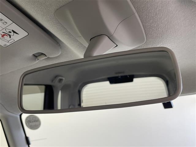 タント Xターボ 純正7インチナビ バックカメラ 片側パワースライドドア オートライト ヘッドライトレベライザー ベンチシート ステアリングリモコン 純正フロアマット スマートキー 盗難防止装置 ABS 禁煙車(28枚目)