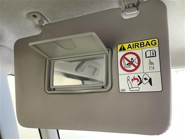 タント Xターボ 純正7インチナビ バックカメラ 片側パワースライドドア オートライト ヘッドライトレベライザー ベンチシート ステアリングリモコン 純正フロアマット スマートキー 盗難防止装置 ABS 禁煙車(29枚目)