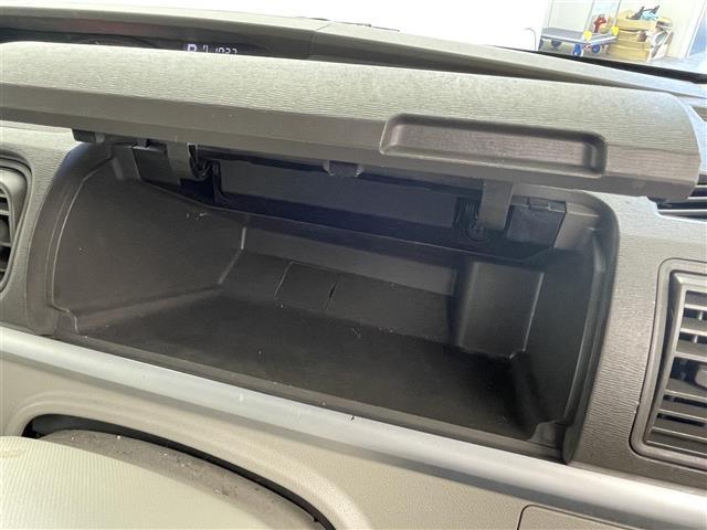 タント Xターボ 純正7インチナビ バックカメラ 片側パワースライドドア オートライト ヘッドライトレベライザー ベンチシート ステアリングリモコン 純正フロアマット スマートキー 盗難防止装置 ABS 禁煙車(31枚目)