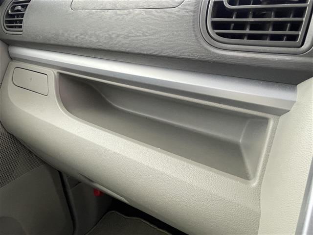 タント Xターボ 純正7インチナビ バックカメラ 片側パワースライドドア オートライト ヘッドライトレベライザー ベンチシート ステアリングリモコン 純正フロアマット スマートキー 盗難防止装置 ABS 禁煙車(32枚目)