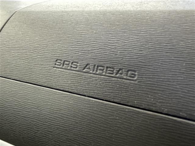 タント Xターボ 純正7インチナビ バックカメラ 片側パワースライドドア オートライト ヘッドライトレベライザー ベンチシート ステアリングリモコン 純正フロアマット スマートキー 盗難防止装置 ABS 禁煙車(33枚目)