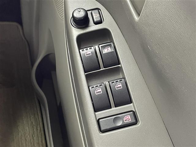 タント Xターボ 純正7インチナビ バックカメラ 片側パワースライドドア オートライト ヘッドライトレベライザー ベンチシート ステアリングリモコン 純正フロアマット スマートキー 盗難防止装置 ABS 禁煙車(36枚目)