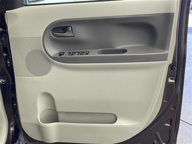 タント Xターボ 純正7インチナビ バックカメラ 片側パワースライドドア オートライト ヘッドライトレベライザー ベンチシート ステアリングリモコン 純正フロアマット スマートキー 盗難防止装置 ABS 禁煙車(39枚目)