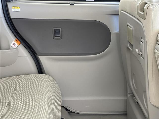 タント Xターボ 純正7インチナビ バックカメラ 片側パワースライドドア オートライト ヘッドライトレベライザー ベンチシート ステアリングリモコン 純正フロアマット スマートキー 盗難防止装置 ABS 禁煙車(40枚目)