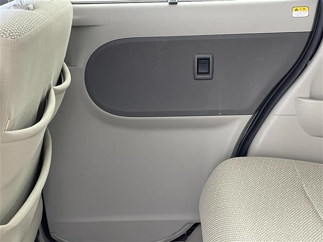 タント Xターボ 純正7インチナビ バックカメラ 片側パワースライドドア オートライト ヘッドライトレベライザー ベンチシート ステアリングリモコン 純正フロアマット スマートキー 盗難防止装置 ABS 禁煙車(41枚目)